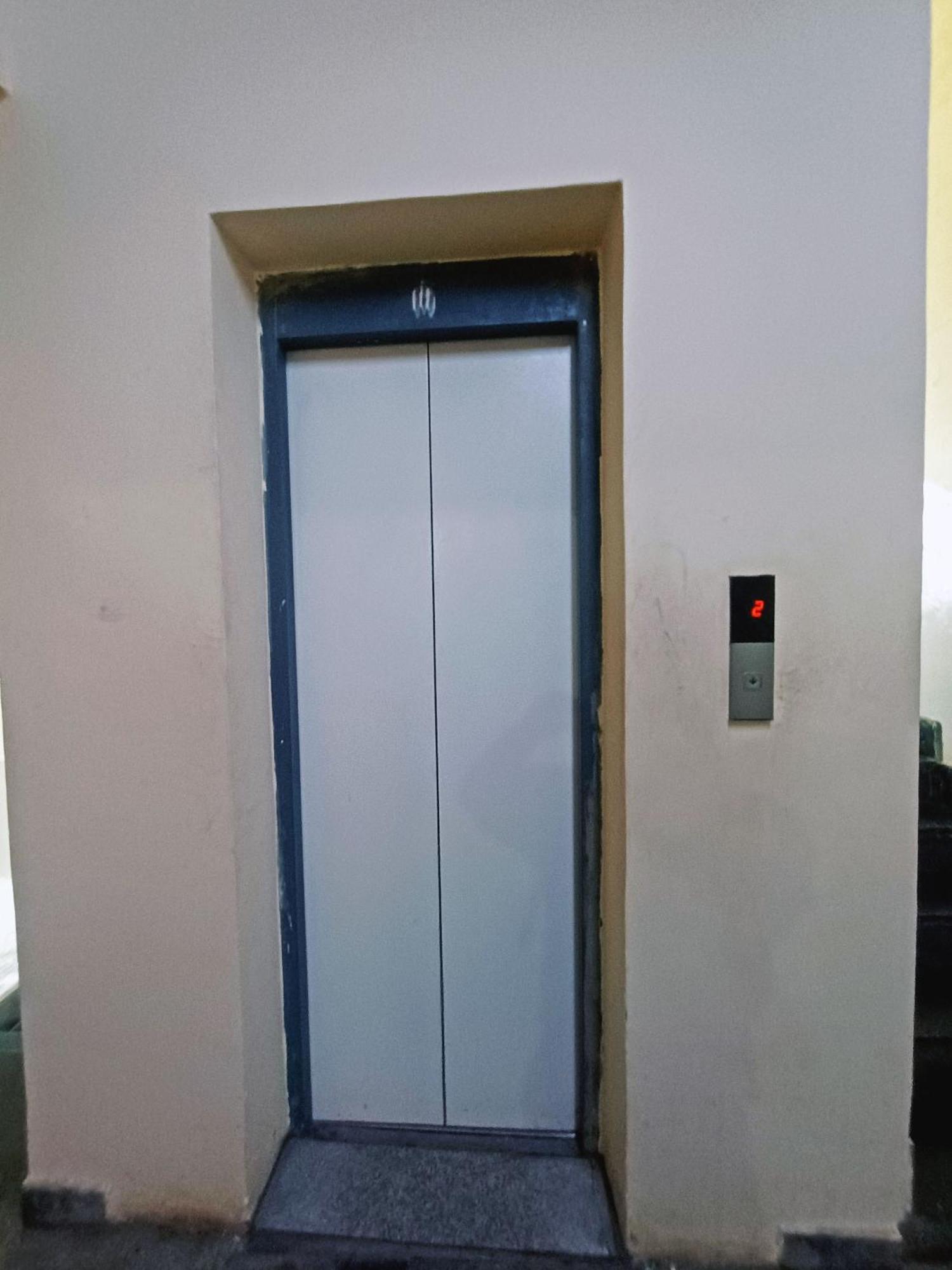Thirumala Paradise Hotel 2*